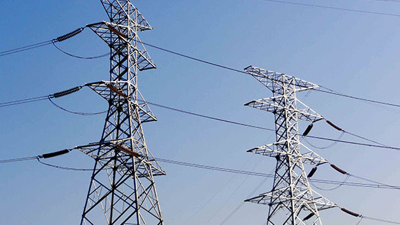 電線電纜有哪些分類？