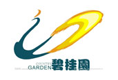 碧桂園集團