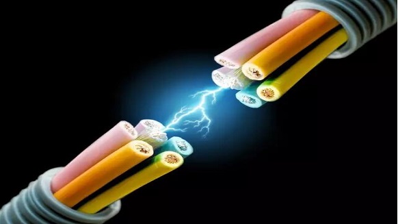 湘江電纜告訴你安全用電小常識(shí)