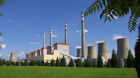 湘江電纜電廠專用低壓電力電纜，在大唐集團(tuán)盡顯優(yōu)良品質(zhì)和實(shí)力