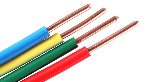 選BV還是選BVR？家庭裝修到底選擇什么樣的電線才合適？-湘江電纜