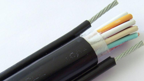 湘江電纜-聚氯乙烯護(hù)套電纜