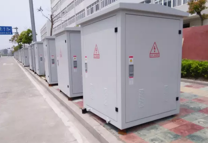 電力電纜的使用壽命要如何延長？