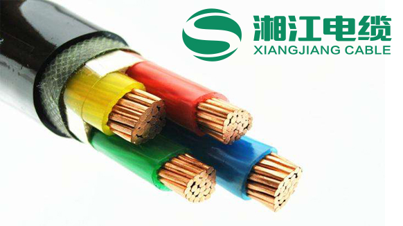 什么是阻燃電纜？