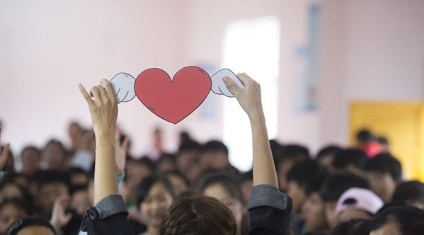 “六一微心愿，愛(ài)心暖童心”湘江電纜攜手村長(zhǎng)李銳愛(ài)心傳遞 點(diǎn)亮未來(lái)