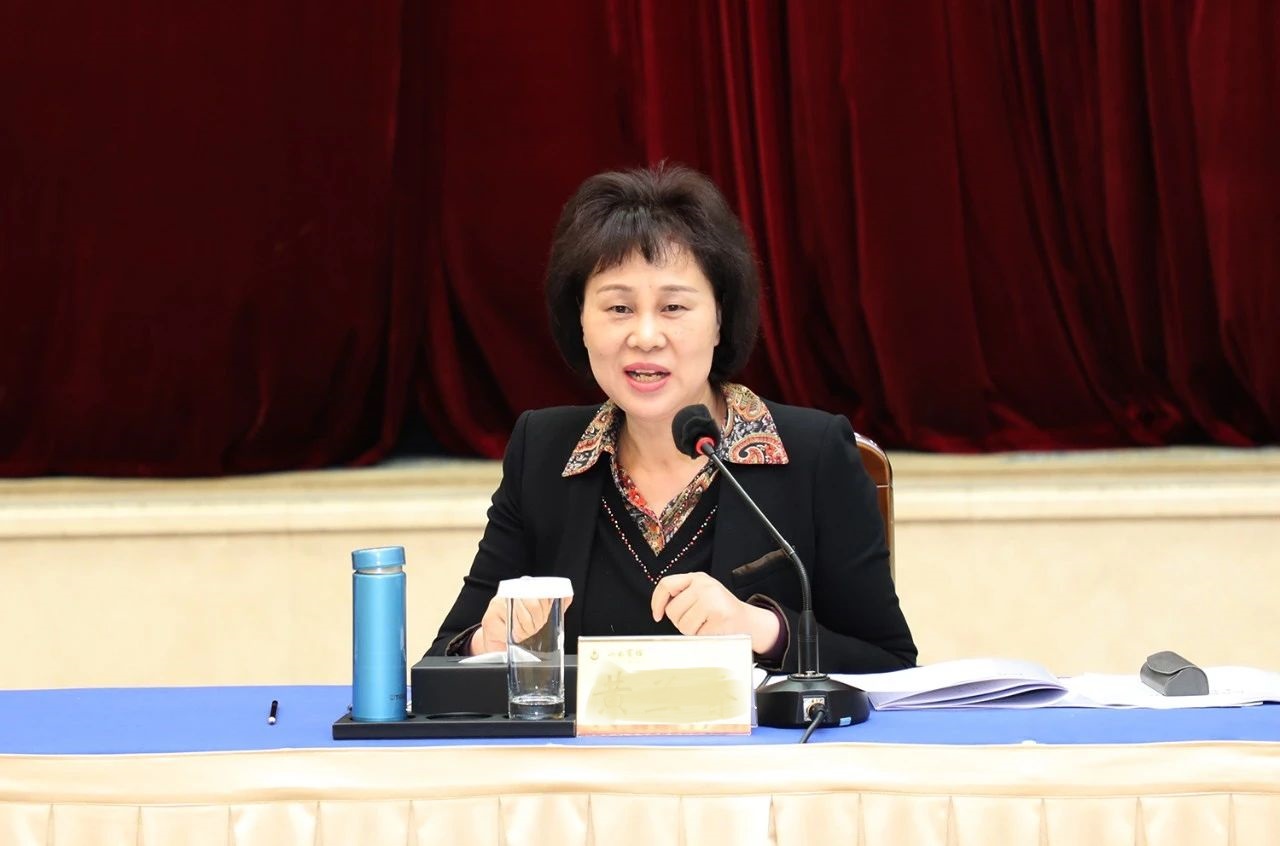 毛偉明省長出席全省民營企業(yè)家座談會，湘江電纜董事長侯少斌應(yīng)邀參加