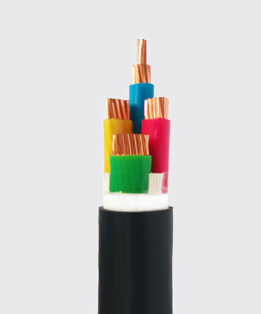 低壓YJV、YJLV銅芯/鋁芯國標(biāo)交聯(lián)聚乙烯絕緣電力電纜