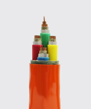 BTTYJ、BTLYJ、BTYJ柔性銅/鋁護(hù)套無機(jī)礦物絕緣防火電纜
