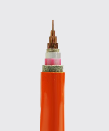 BTTYJ、BTLYJ、BTYJ柔性銅/鋁護(hù)套無機(jī)礦物絕緣防火電纜