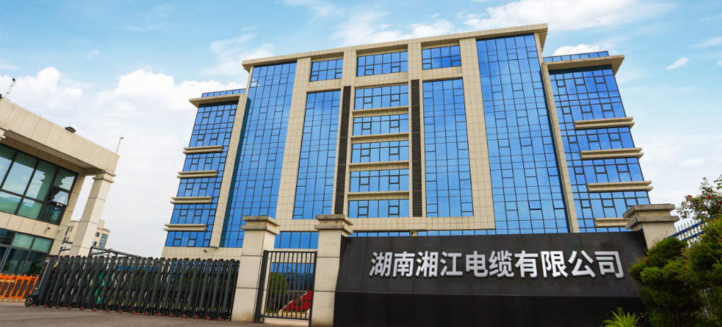 未標(biāo)題-1 未標(biāo)題-1